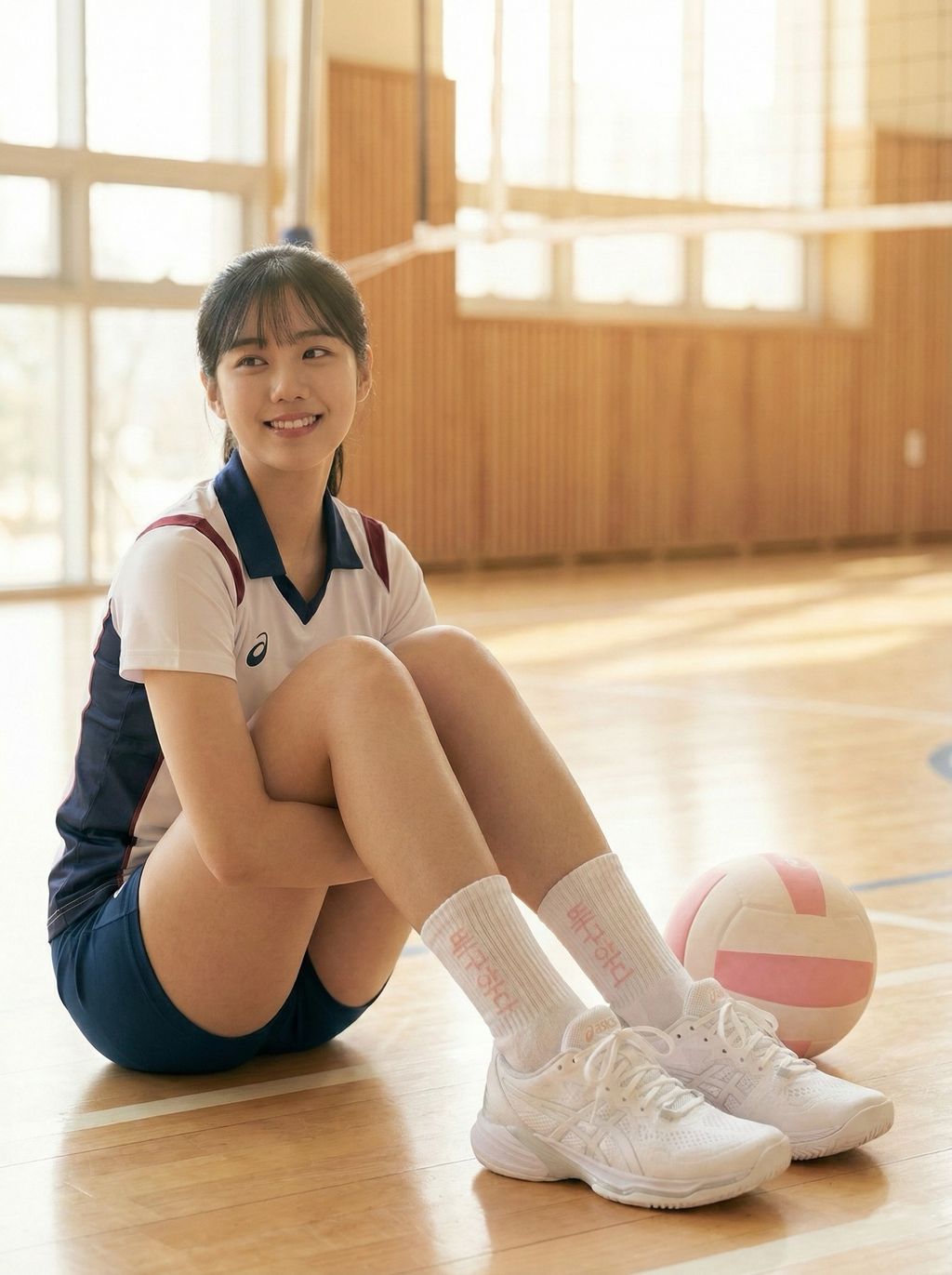 image_0AB18B82-6E8B-4C73-90E5-1744DE830976_1764832828