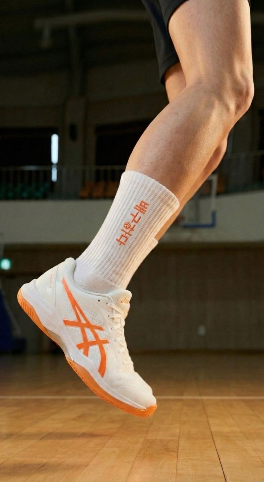 image_3A296915-B8F0-4574-AFAA-EA6BB703B897_1764840066