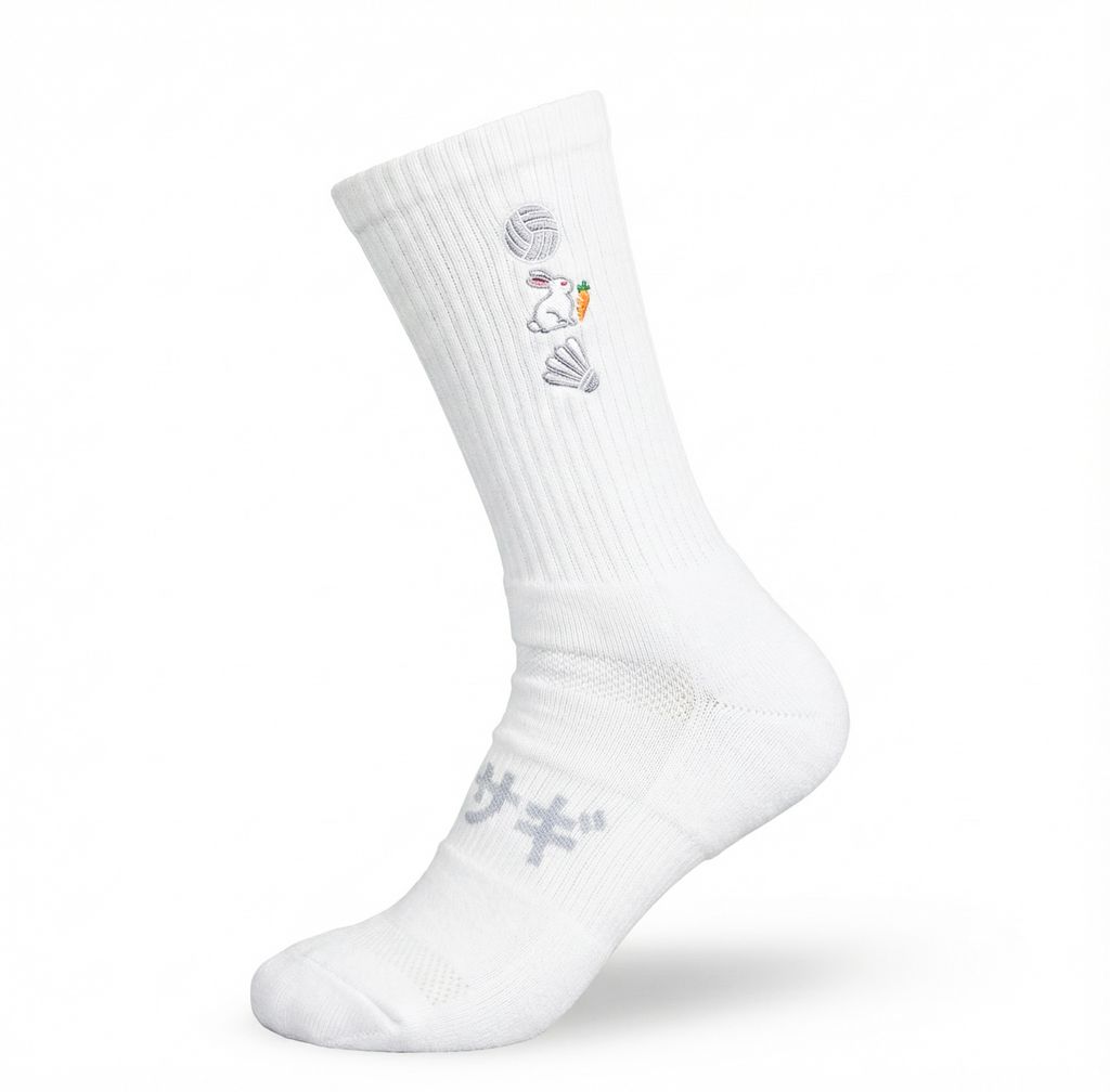 image_F1103312-39E3-4FED-908F-719C649ED4E1_1765016416