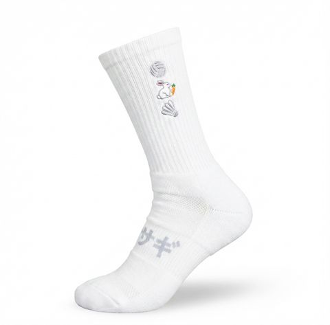 image_F1103312-39E3-4FED-908F-719C649ED4E1_1765016416