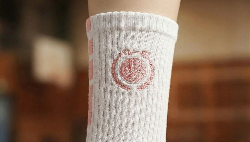 image_77DB747B-76FA-40E2-A176-6EF6B0F6C50E_1765085254