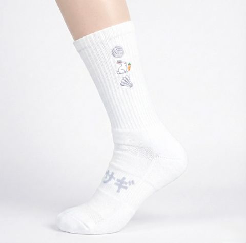 image_04D0D22F-3207-442F-964F-8D09BE834D40_1765088871