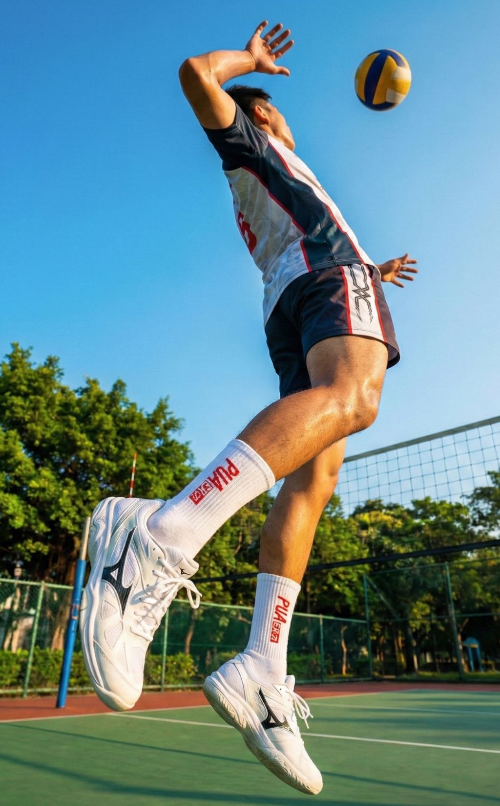 image_74DA4ABD-282C-4DA4-849B-115B06E58677_1754701141