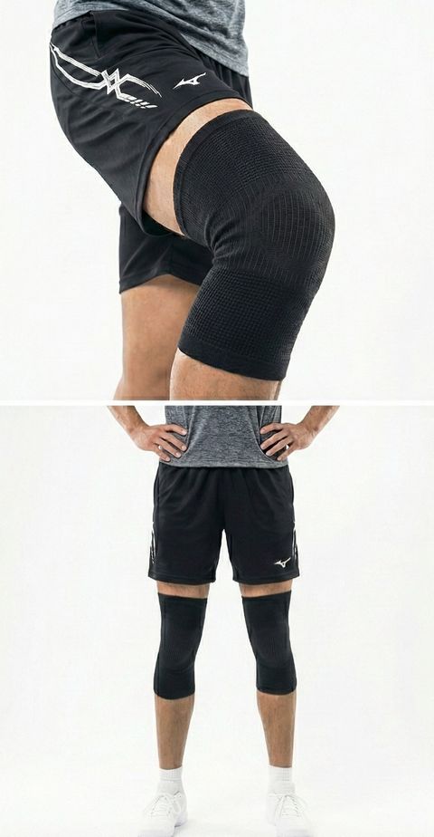 image_D189A308-F800-4A77-9943-B5443709AF50_1766600979