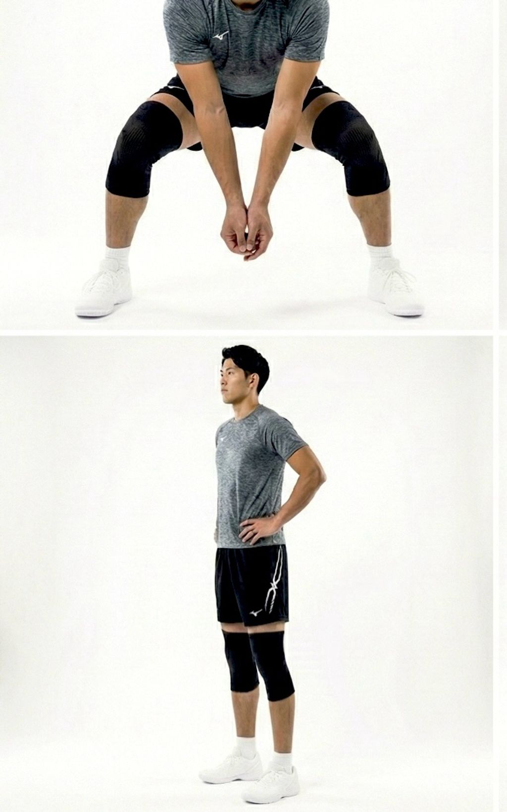 image_53A4DD58-27D7-451A-9B31-1F1A60626236_1766600979