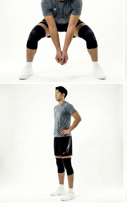 image_53A4DD58-27D7-451A-9B31-1F1A60626236_1766600979