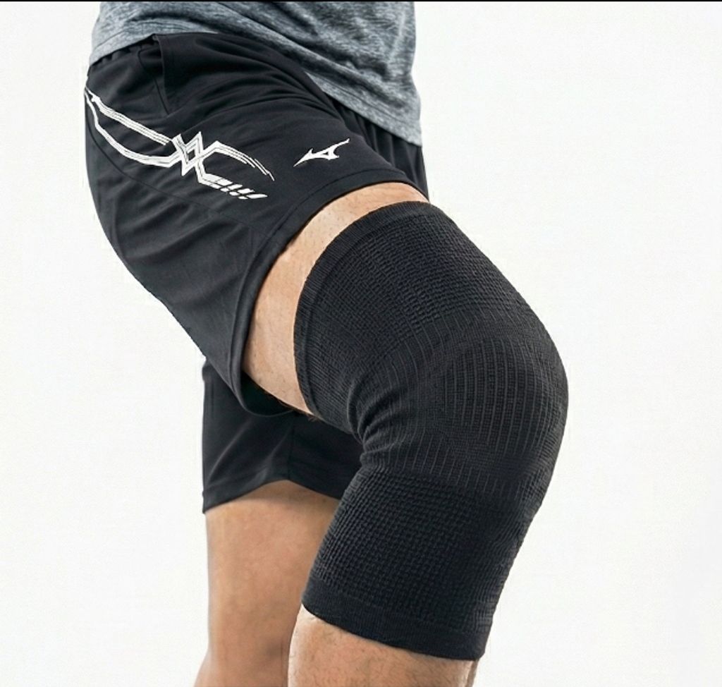 image_BCD06FFF-B54E-4175-AFCA-718561D0A8DE_1766601021