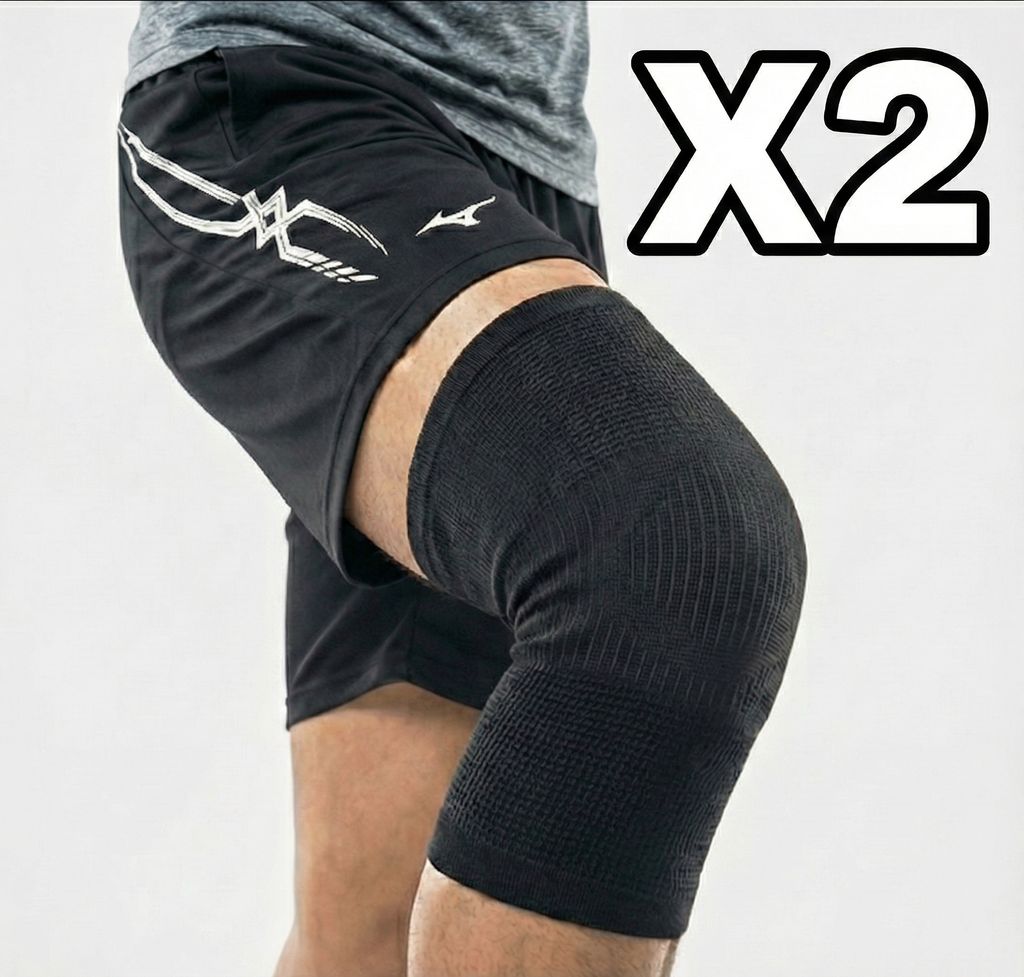 image_179D8852-3D3E-491B-9FB1-AB20D64ED7A0_1766601021