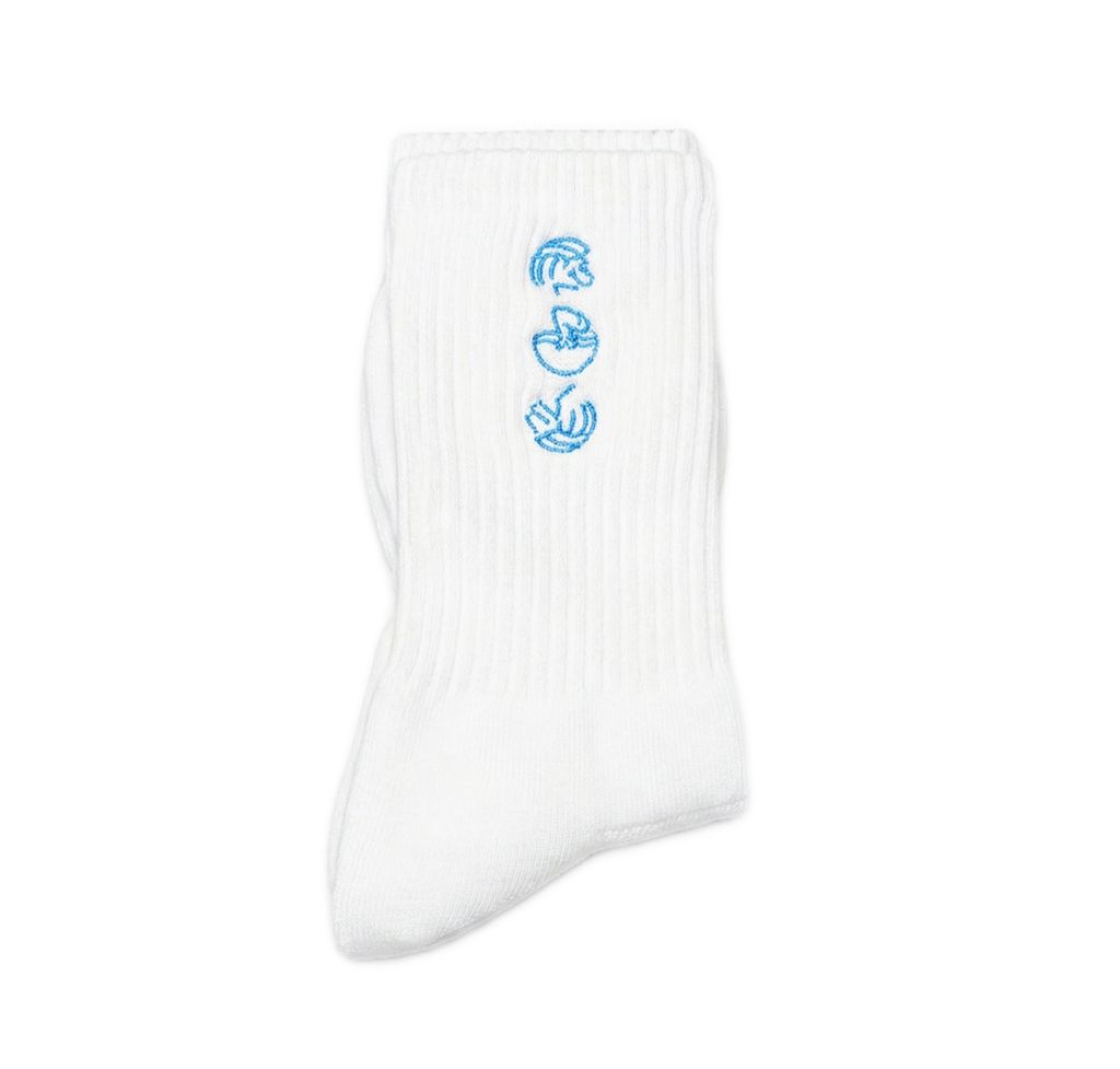 image_43E0F821-A376-48E8-9A30-8E2FF237BD18_1766677599