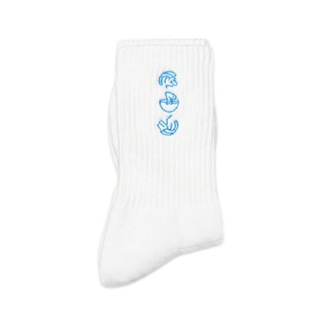 image_43E0F821-A376-48E8-9A30-8E2FF237BD18_1766677599