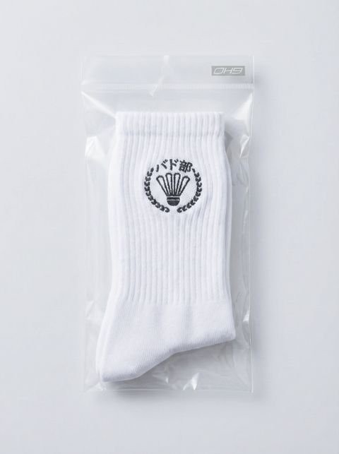 image_1AAAD58C-00F6-45E5-8EEE-5BD70AF24384_1766854577