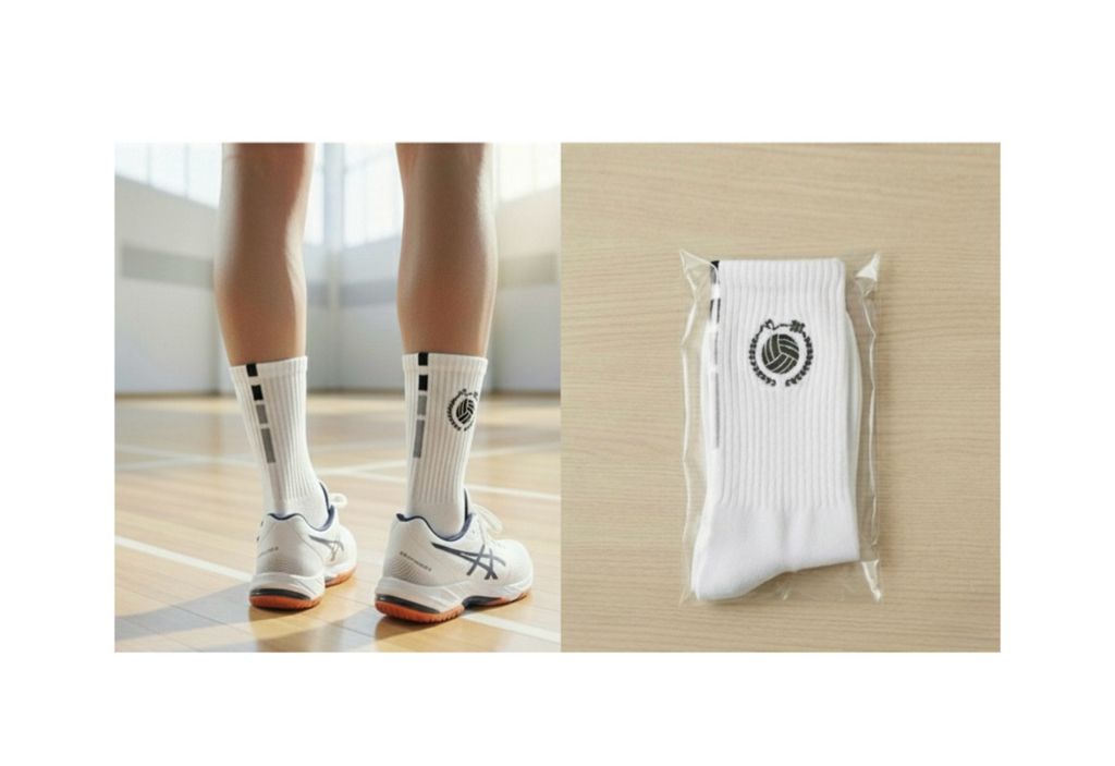 image_9099B0BA-895F-43EC-84B6-A49F6A0F5B93_1767716095