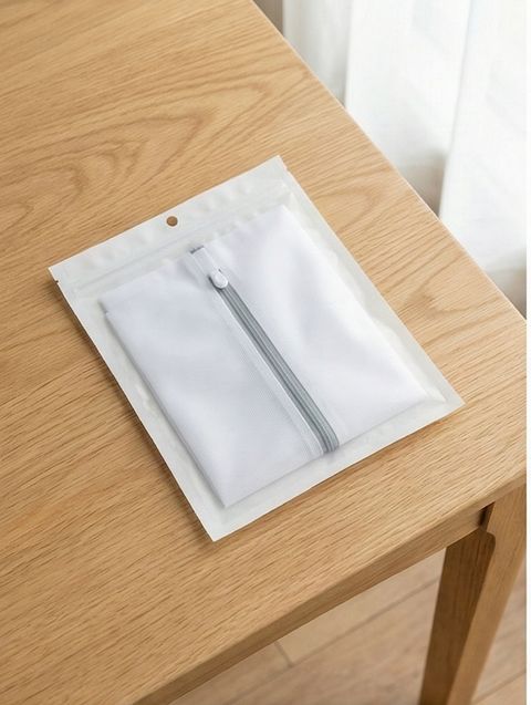 image_45BE84D5-3CD1-4FAA-B8E4-1052CB23B055_1768065309