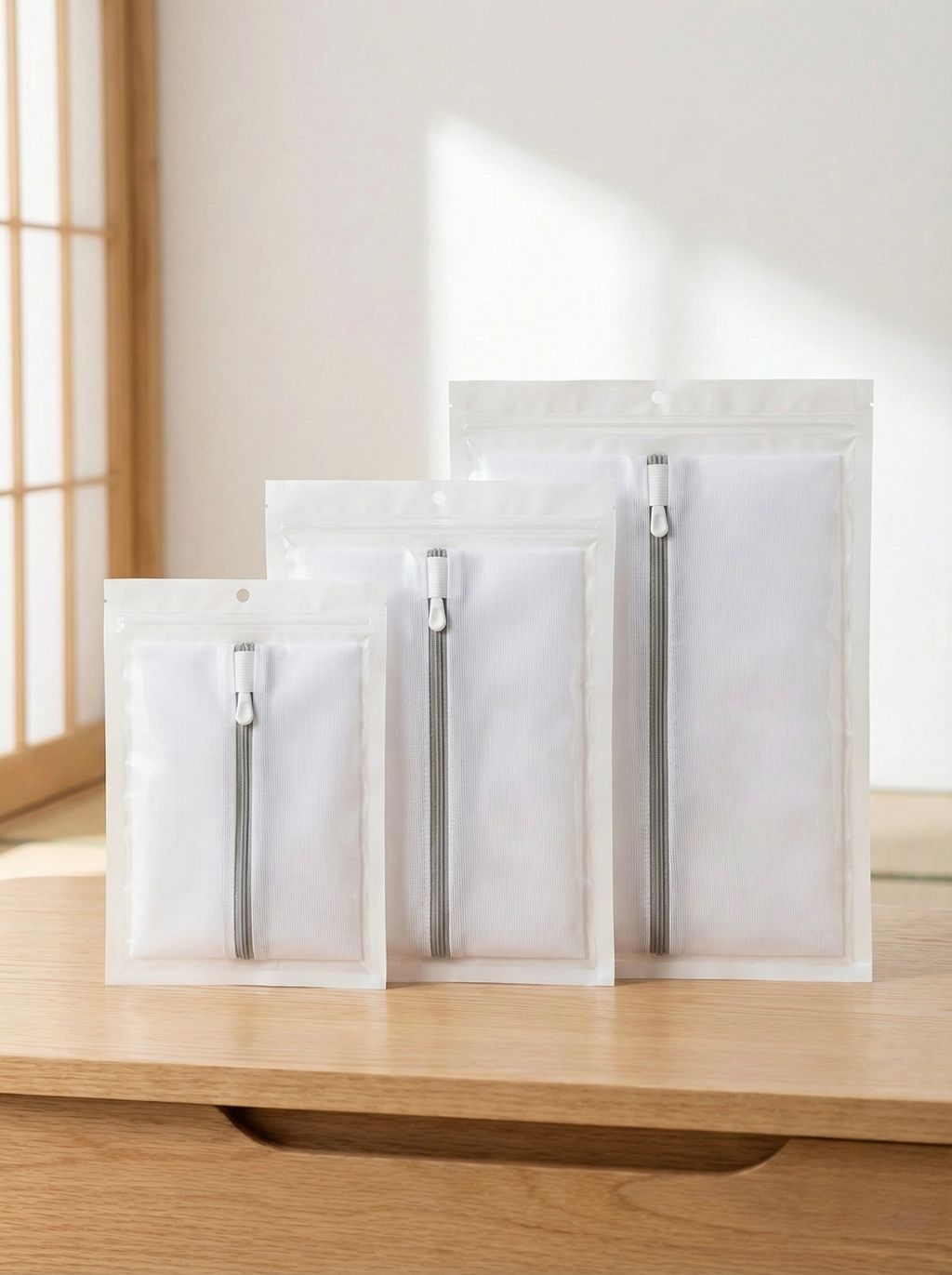 image_CFDA32AD-184C-47F1-AC1C-853714523360_1768065309