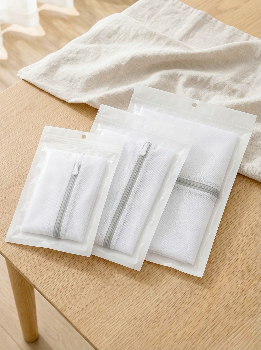 image_CC87B58B-8F1D-4EEC-ABE9-8E72DF934967_1768065309