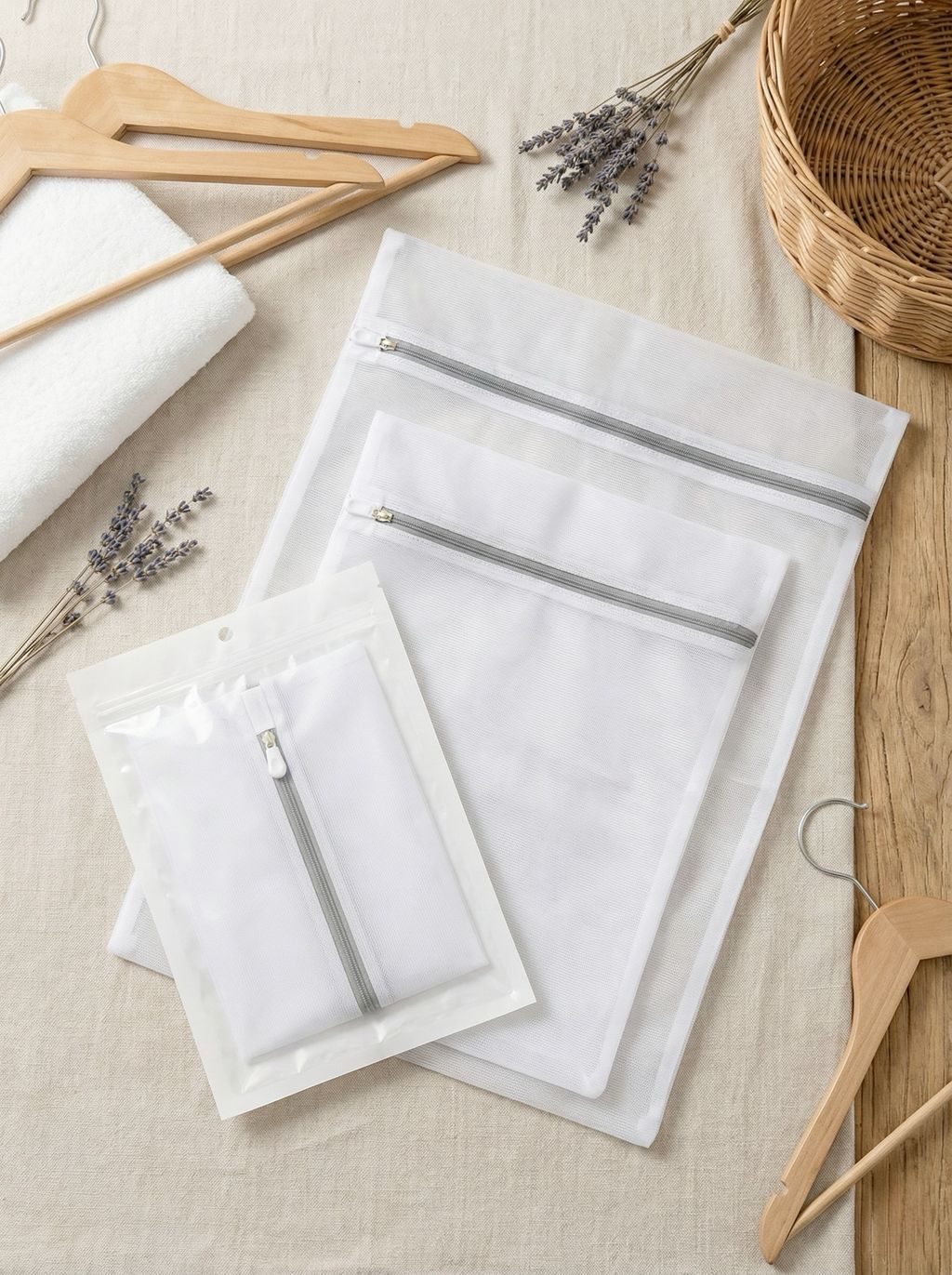 image_CF8A3648-0F0C-4DA0-9270-5DF0673E2769_1768065309