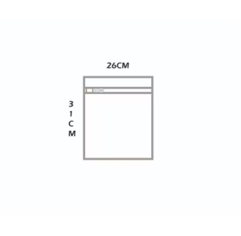 image_F5228AA7-15D5-45D9-972C-3FDB5A33EED7_1768065380