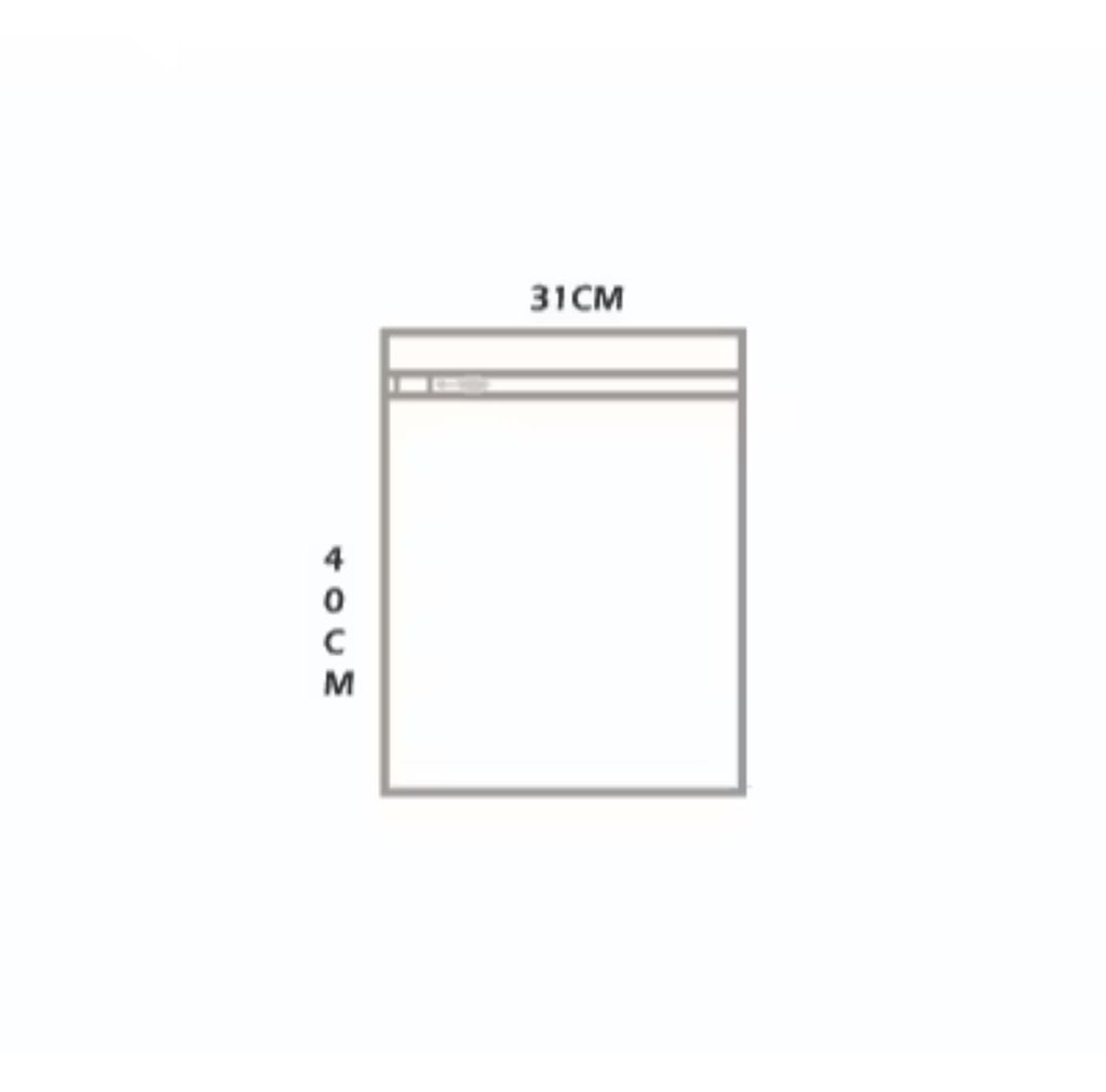 image_043A9327-8A1B-401B-BE67-353917D63034_1768065380