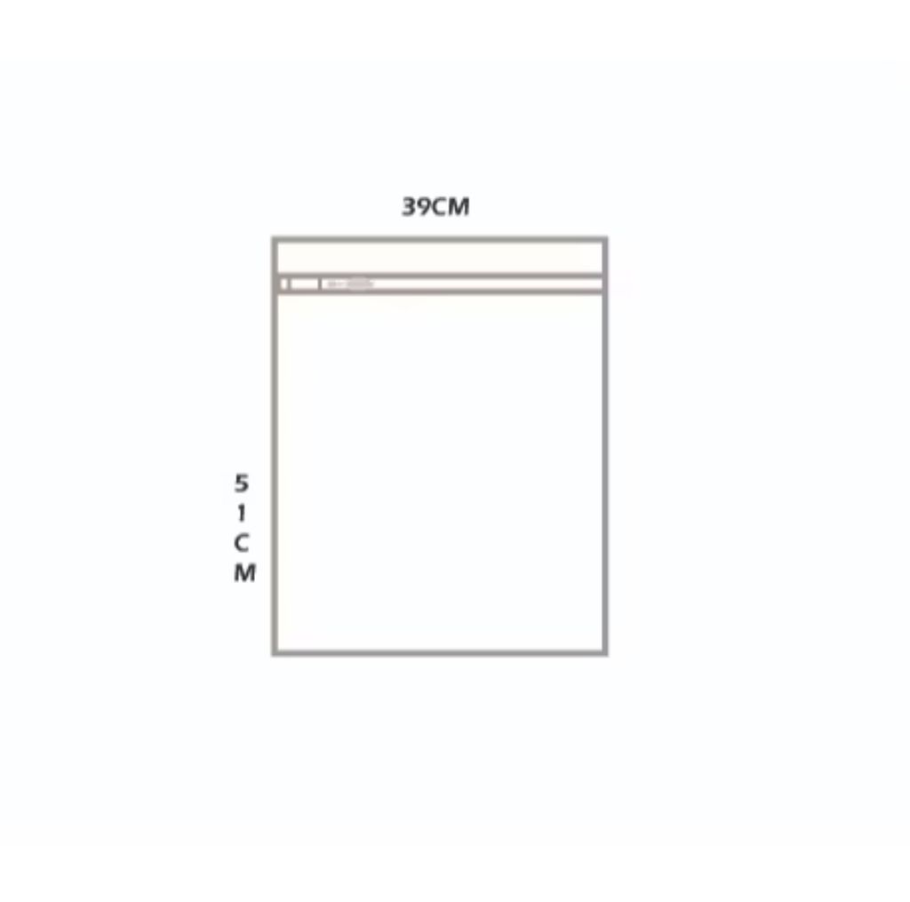 image_0B8FE70D-30DE-4F3D-B633-04EA4E691404_1768065432