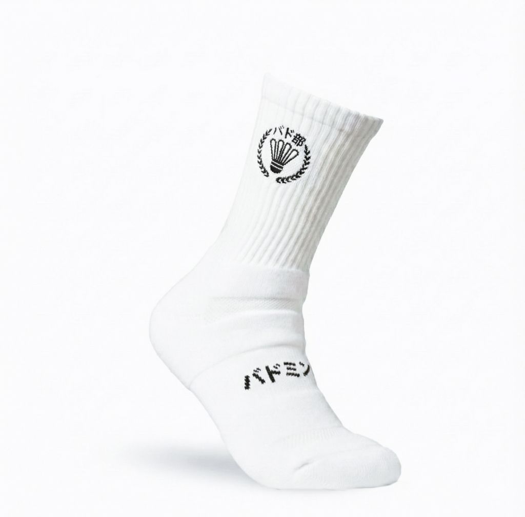 image_47CA93A6-C114-4B22-8E8F-38447C07F6B0_1768150248