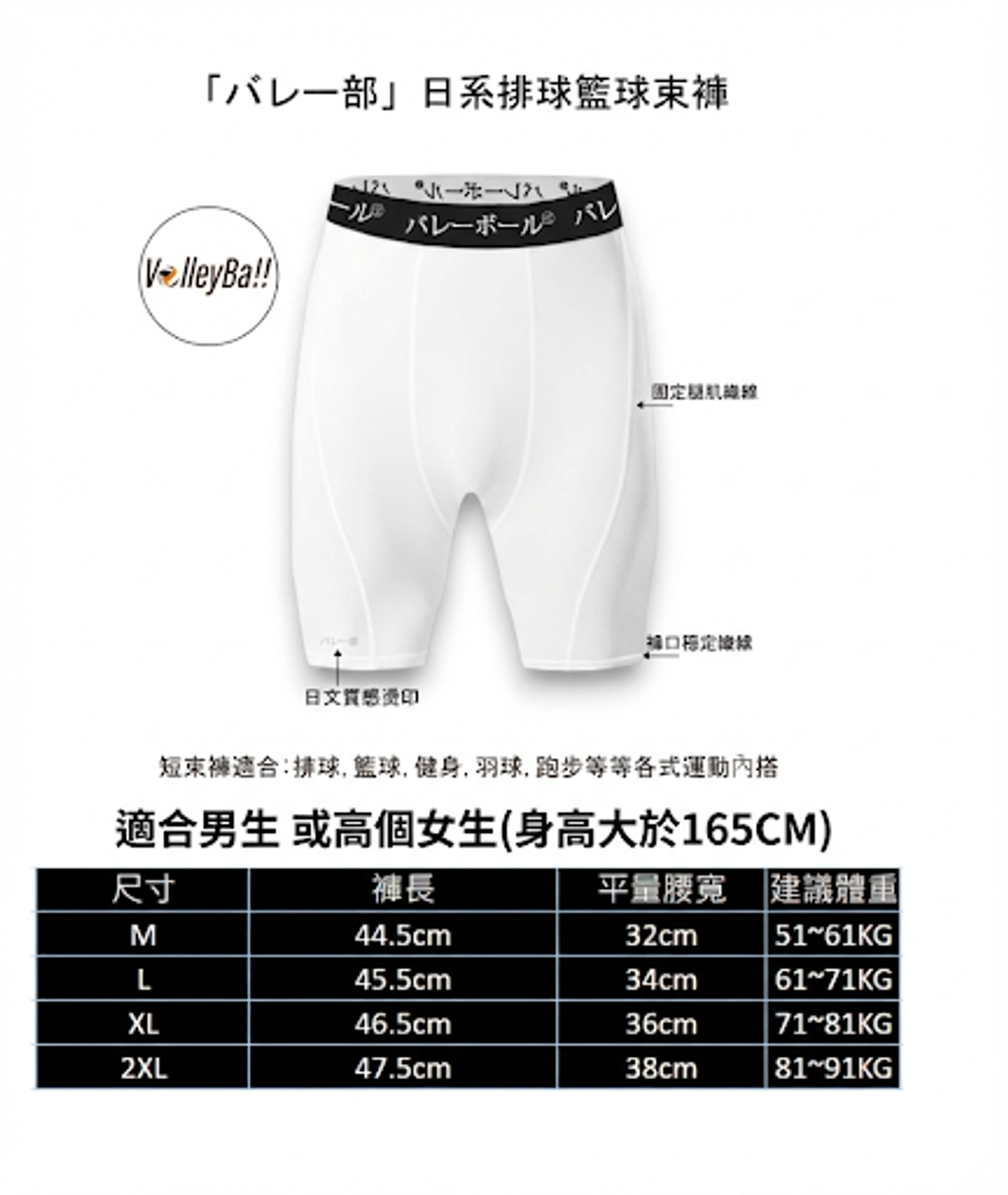 image_6AC348DA-57D0-4A2C-BFAC-9B7AA1C39435_1768662174