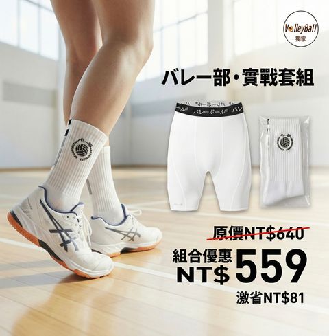 image_DEBEBE21-4FD2-4810-8B77-5833F6098B7A_1768662174