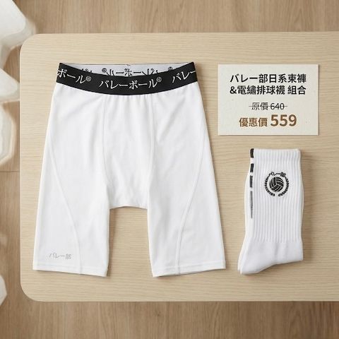 image_9B1C75A5-01AD-4D77-B084-B7D46F40A236_1768662174