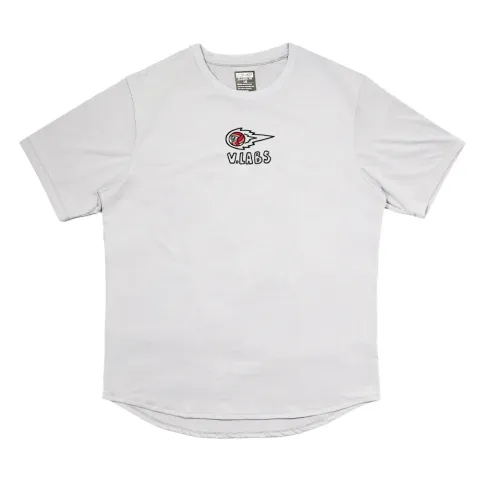 原灰排球博士 正面圖