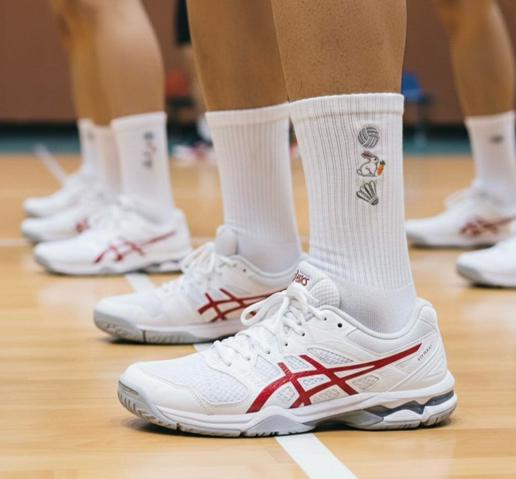 image_4284F5E9-4BD2-4B01-83D6-CD5FB697CD43_1770644556