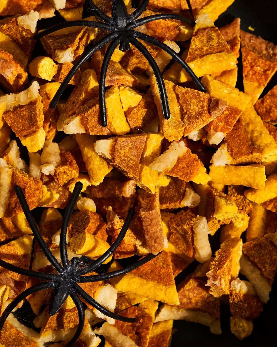 ce8843c994324452177ed7993aff0387b_24750751_220304_0062