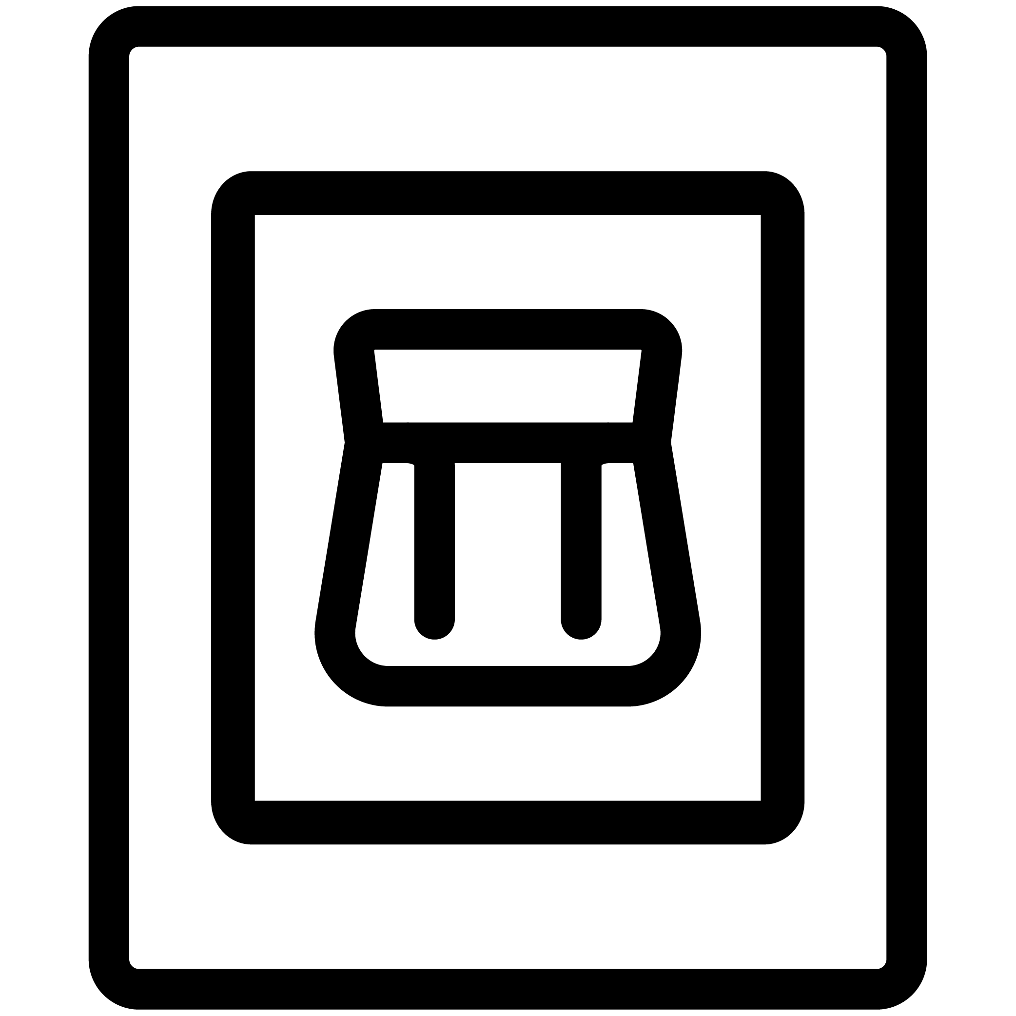 濾掛茶包使用 | 鳳上好茶 SERSELF tea