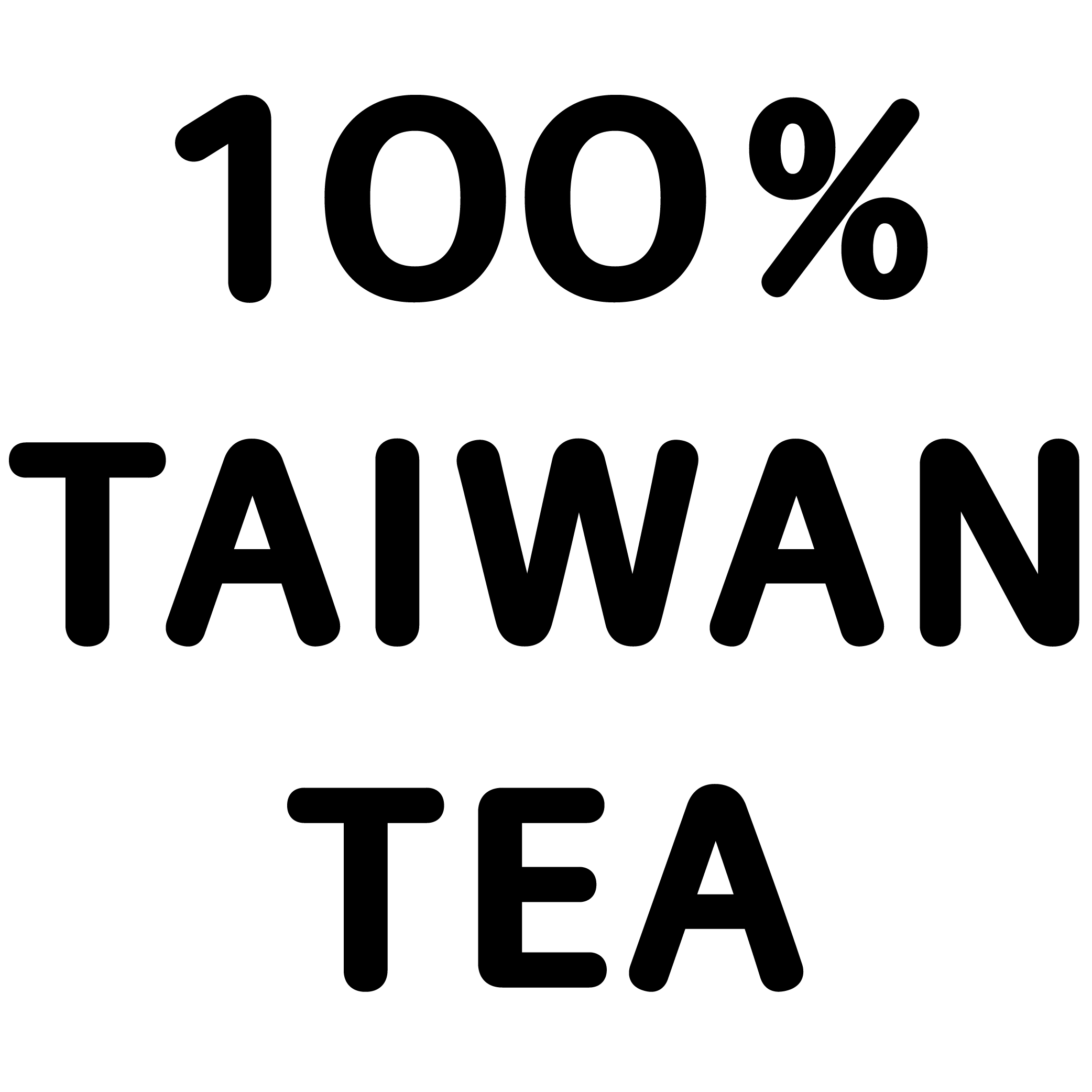 1OO%台灣茶 | 鳳上好茶 SERSELF tea