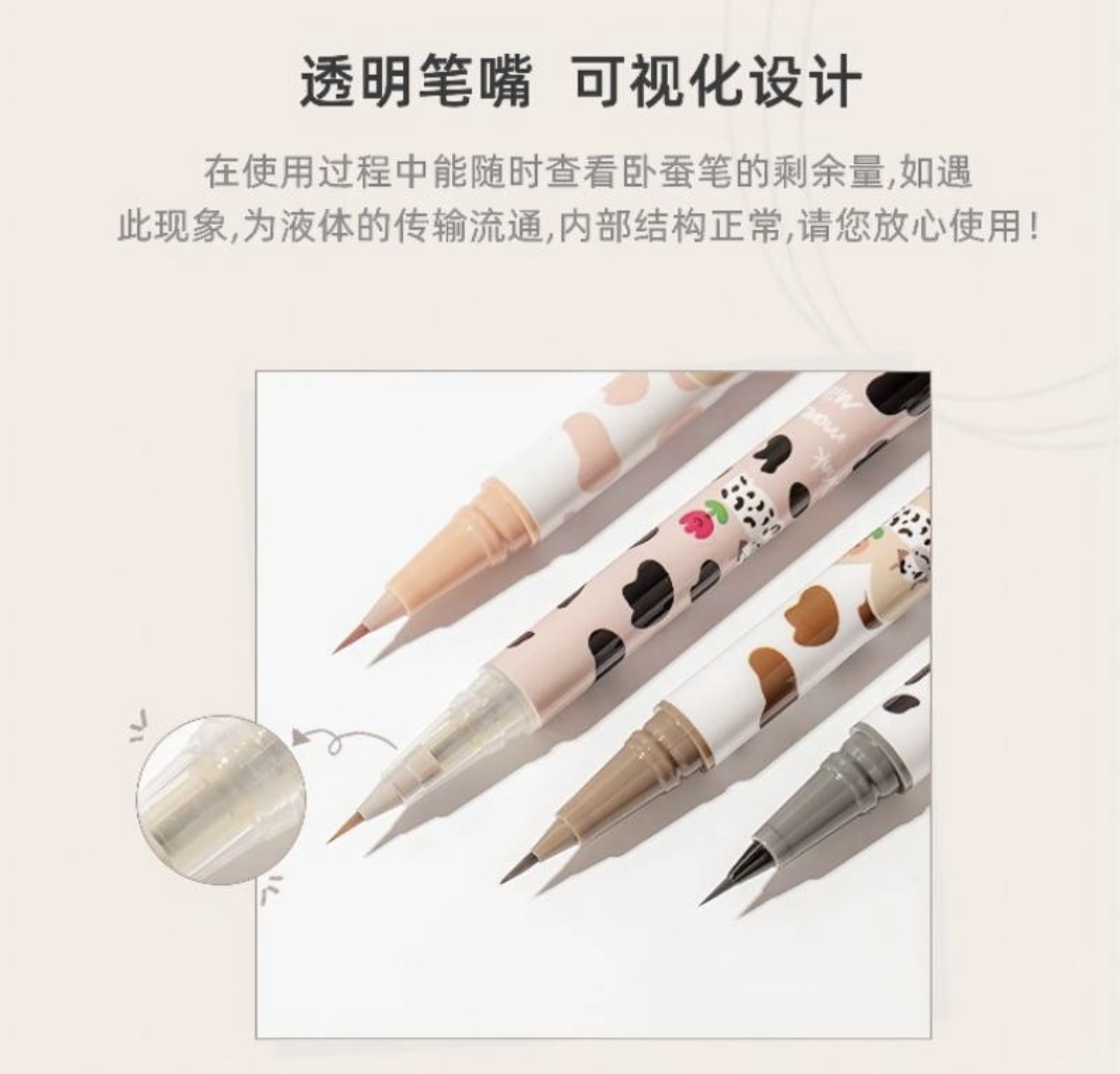 497C5A83-F0AC-48BF-909F-C86D33729C01