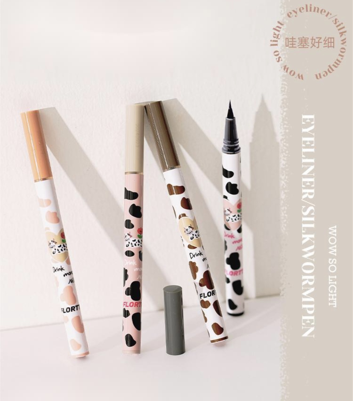 7257C10C-48E0-4C64-BC18-A3BDAC2A6F8D