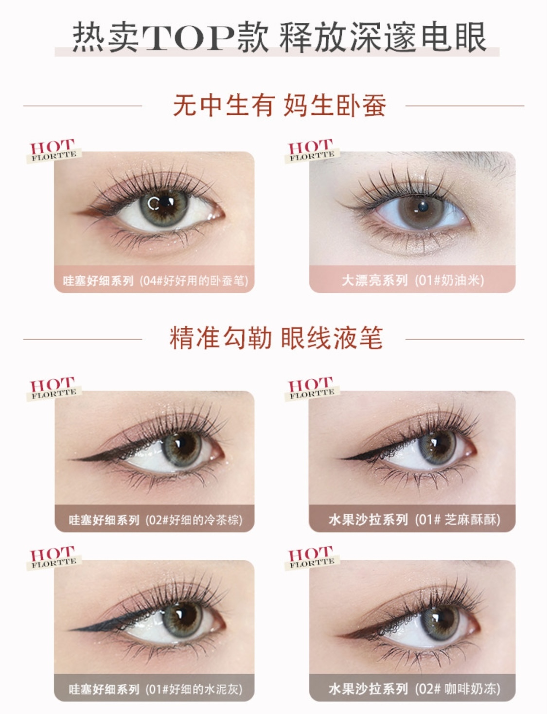 78458F87-0B7B-4B27-B0D1-DFDF57E56AC2