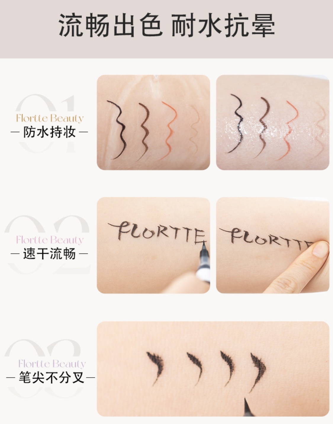 E00DA58B-EFD5-4A77-A2D2-8875CFA8C051