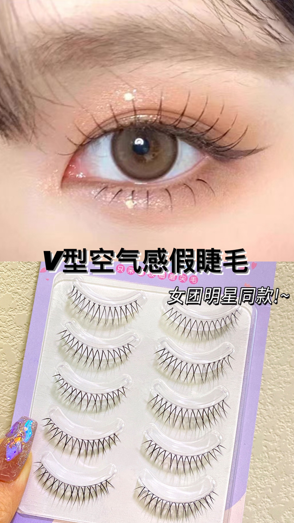 ED4DF4E1-DD6C-4941-AE7E-79B72C46CF4E