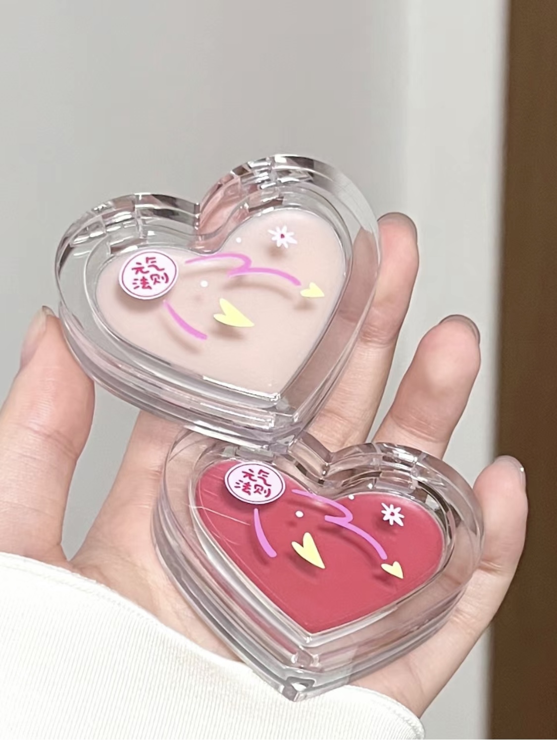 IMG_4583-1720771970114