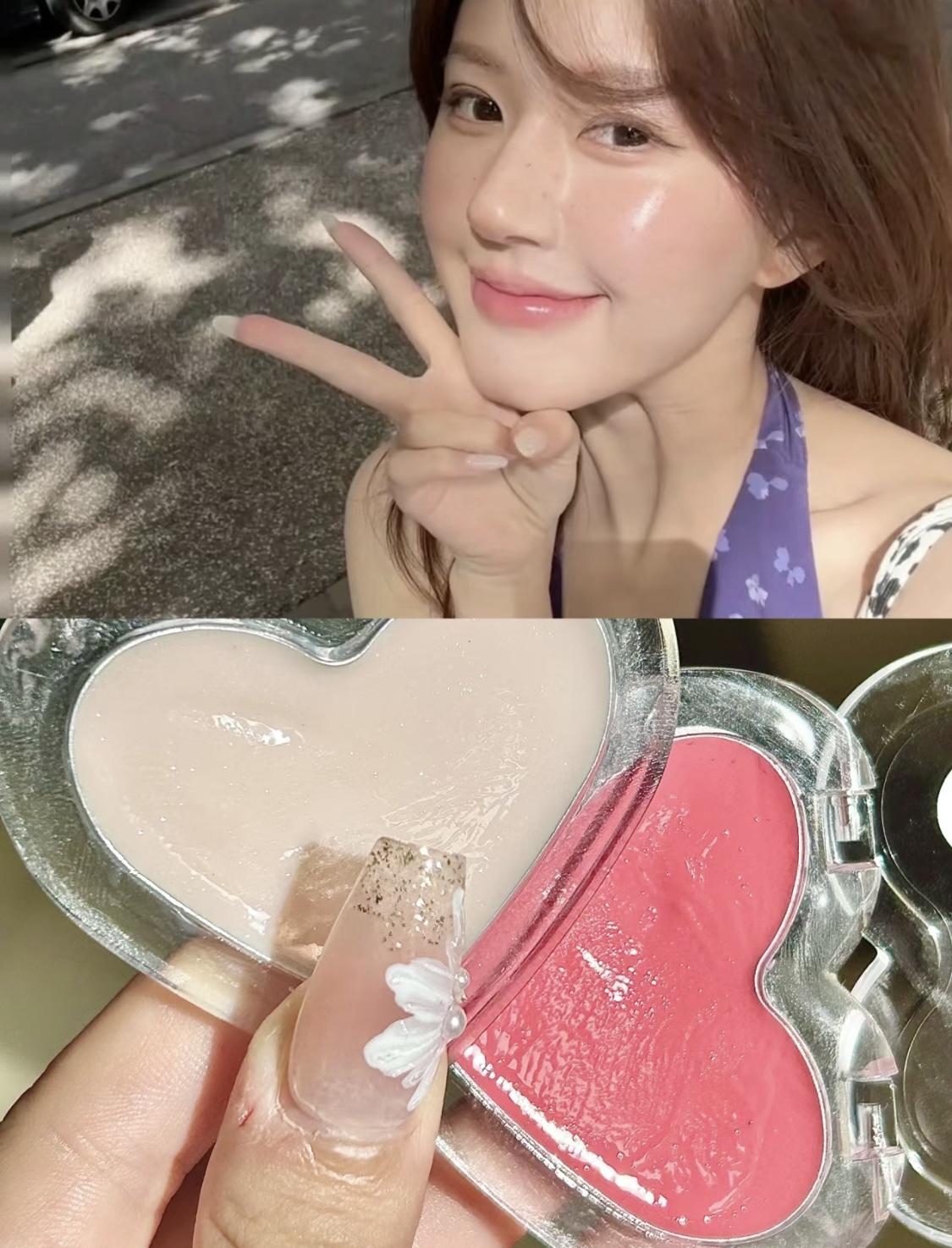 IMG_4575-1720771970133