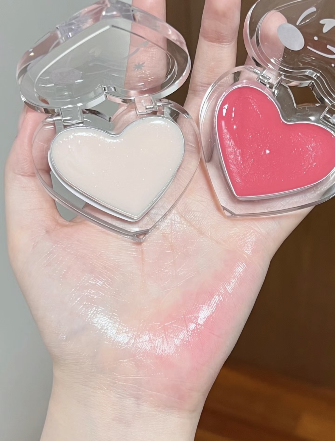 IMG_4581-1720771970157