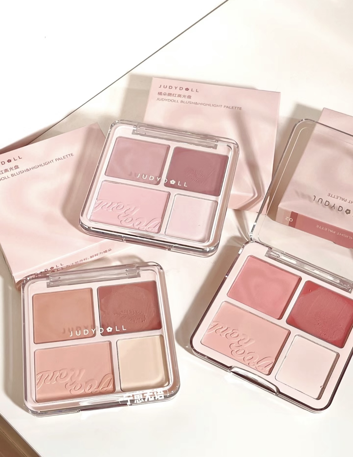 IMG_4662-1720772897046