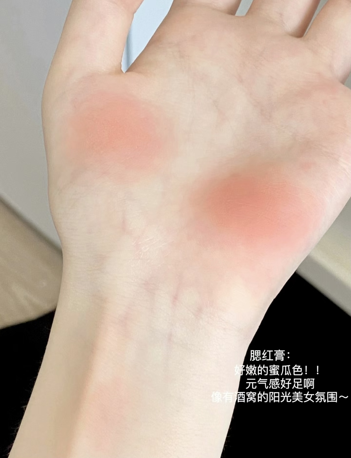 IMG_4669-1720772897051