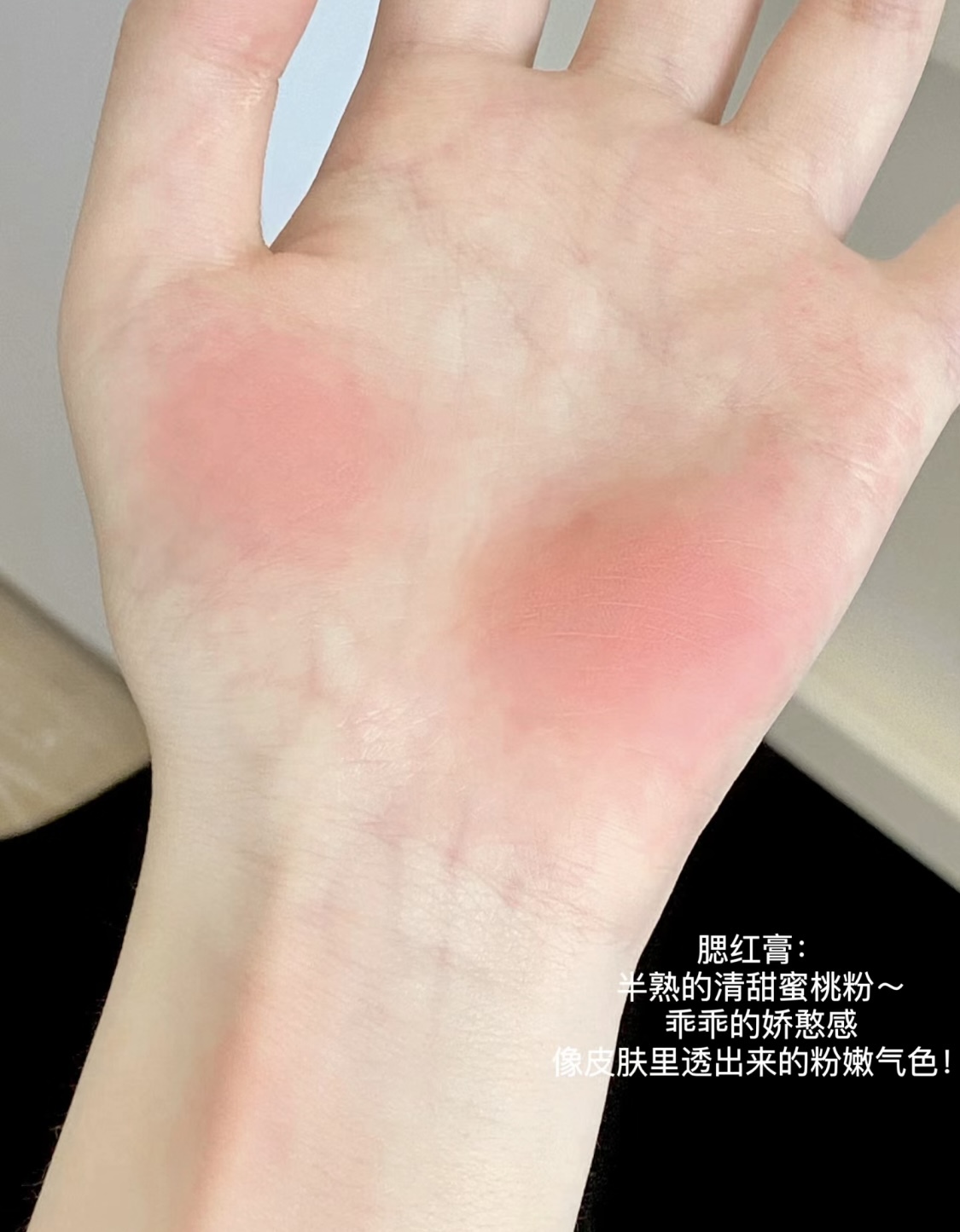 IMG_4672-1720772897120