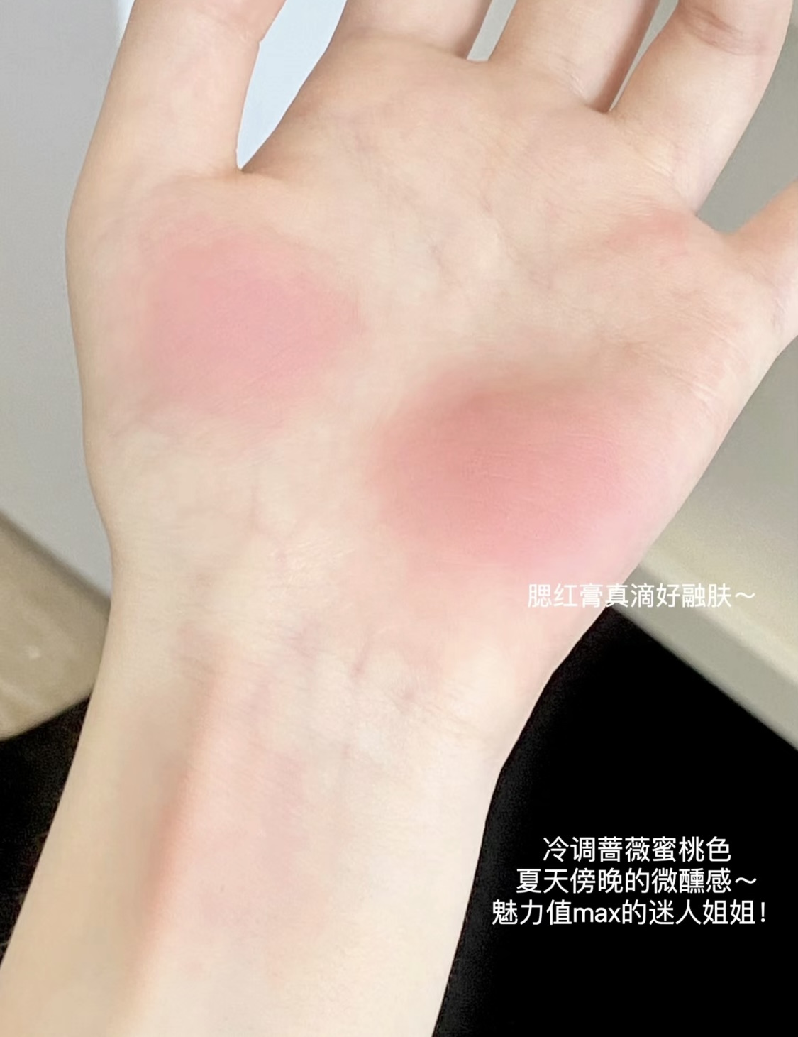 IMG_4665-1720772897198