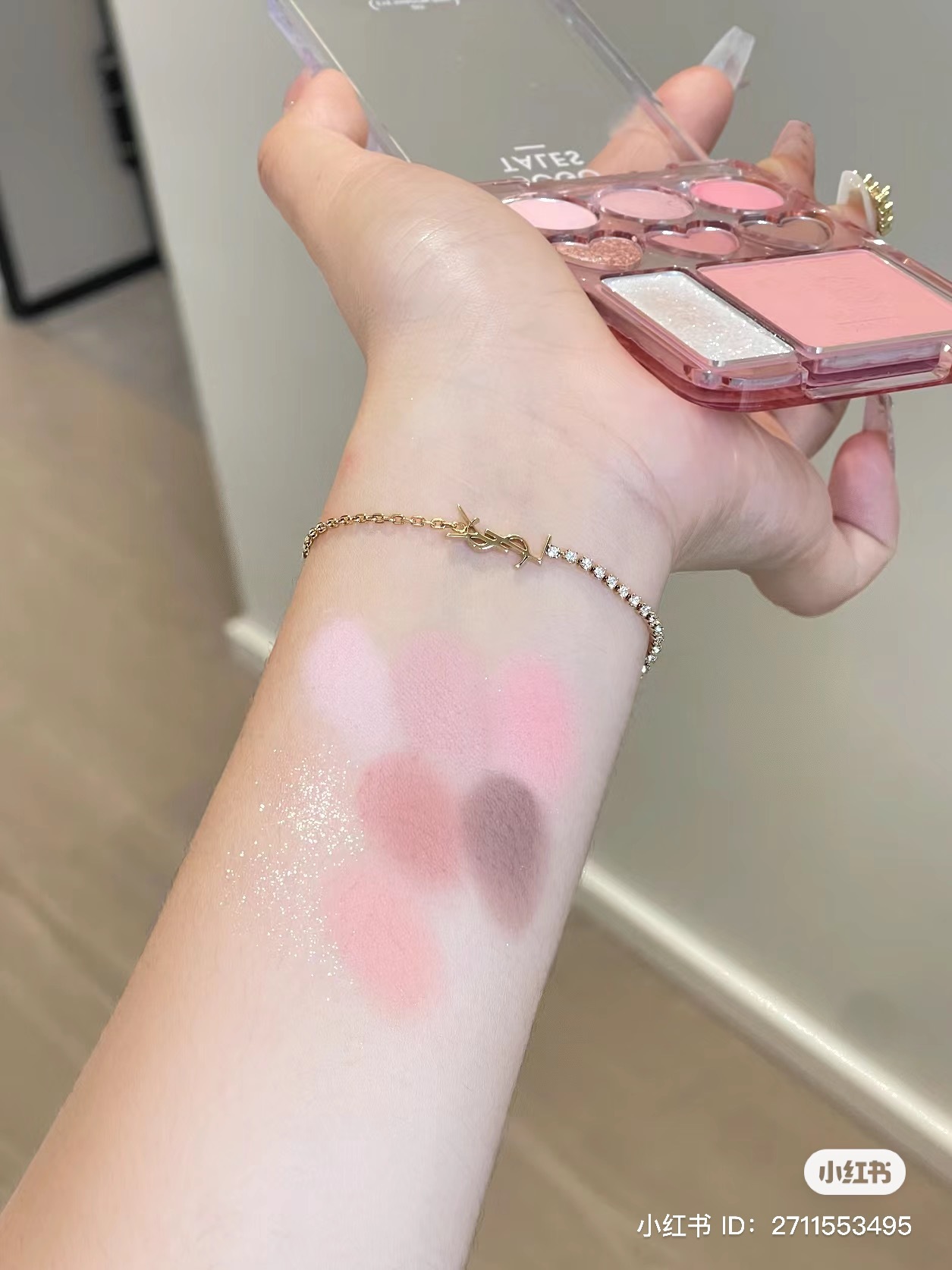 IMG_3690-1720773360906