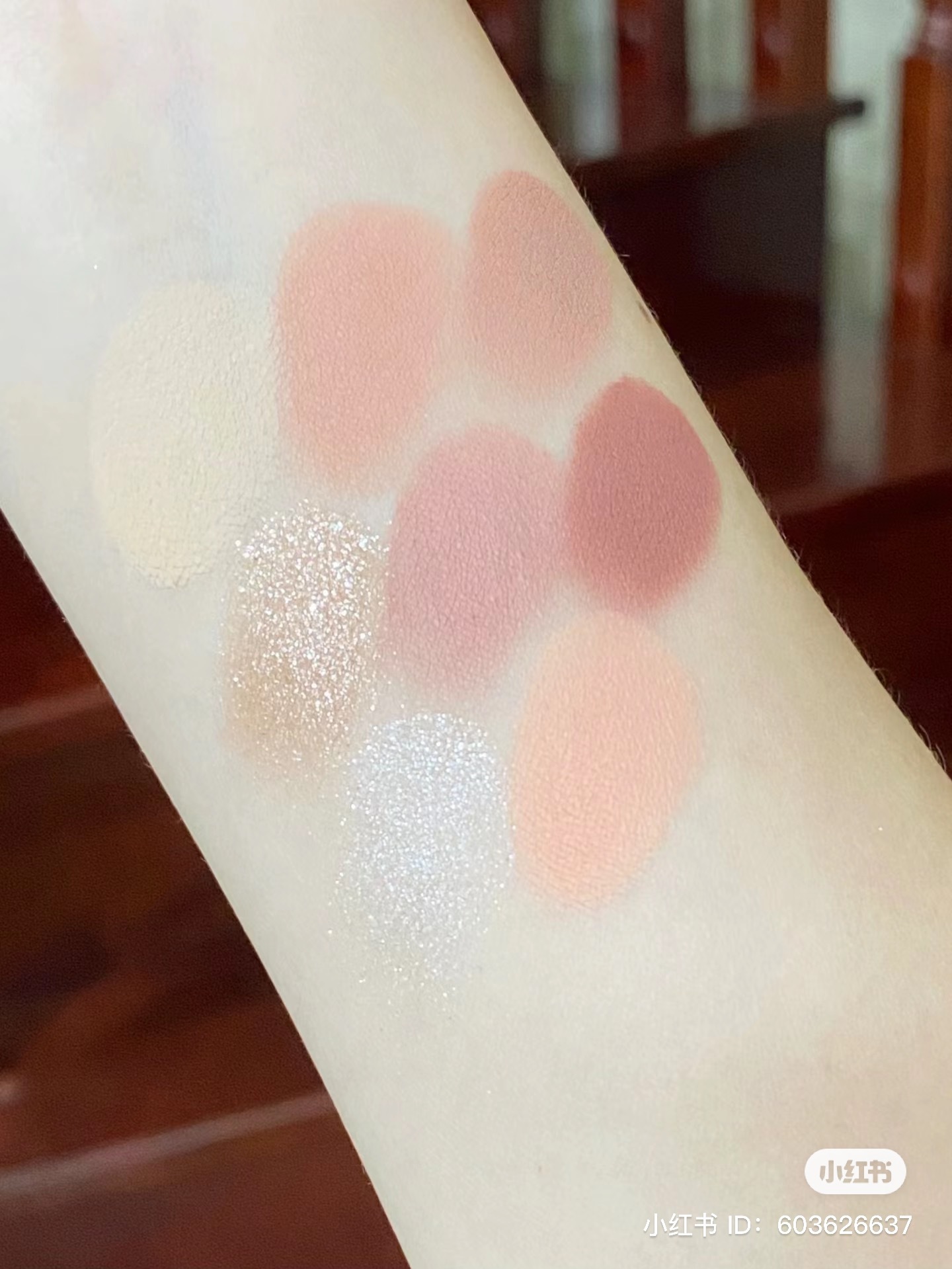 IMG_3691-1720773360949