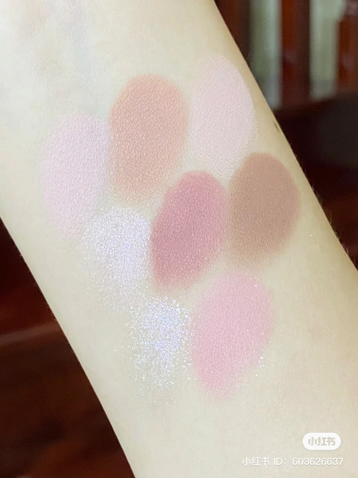 IMG_3692-1720773361023