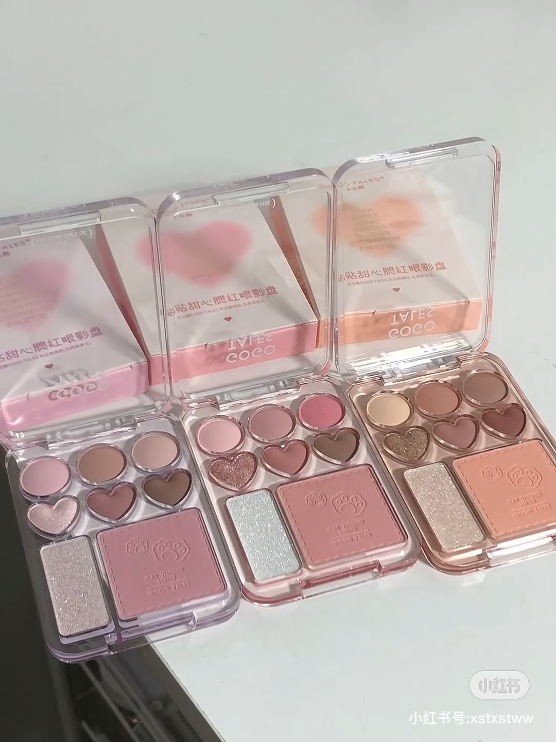 1719366965535-1720773361485