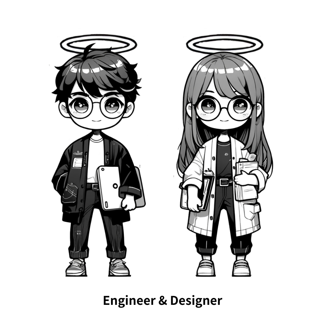 Engineer