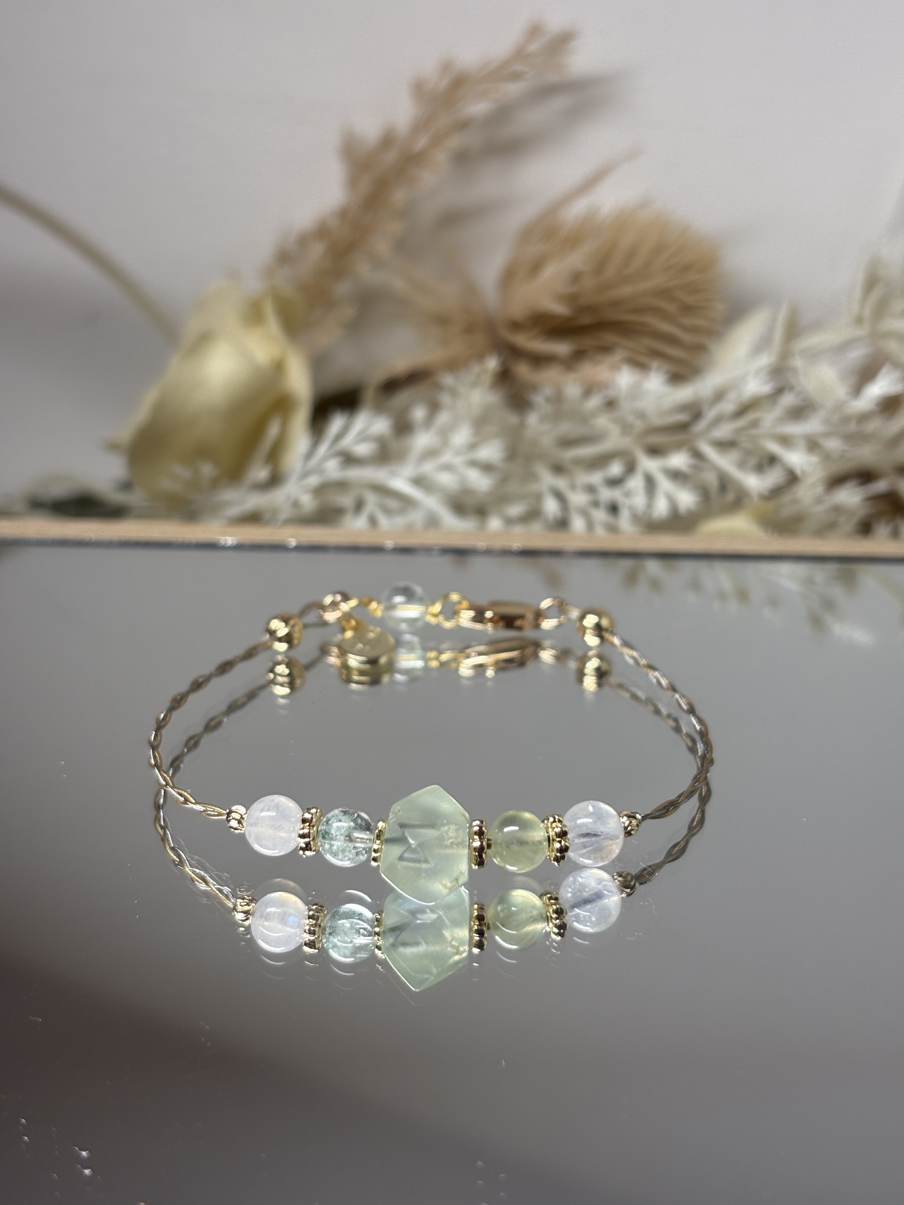 image_833CC380-E831-4EB5-9824-42D3350A93ED_1772961194